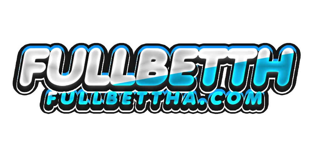 fullbettha.com